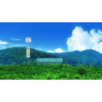 在管道里逃生游戏(暂未上线)v1.0 安卓版