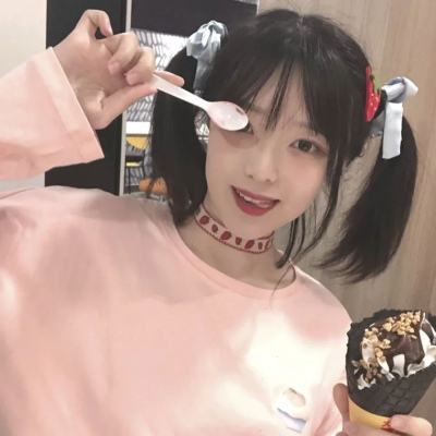 全民奇迹2台服下载